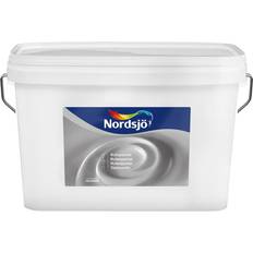 Nordsjö Spackel Nordsjö Original 10l