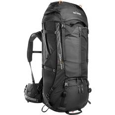 Tatonka Women Yukon X1 65+10 - Black