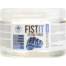 PharmQuests Fistit Extra Thick 500ml