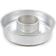 Aluminium