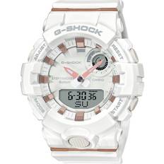 Casio G-Shock (GMA-B800-7AER)