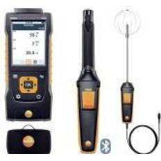 Testo 440 Set