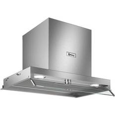 Balay 3BD866MX 60 cm, Weiß