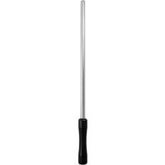 Electro Urethra Sound 5mm