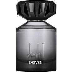 Dunhill Driven EdP 100ml