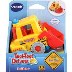 Vtech toot toot Vtech Toot Toot Drivere