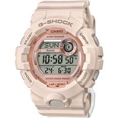 Beige Armbåndsure Casio G-Shock (GMD-B800-4ER)