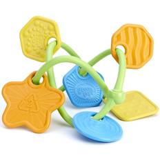 Twist Teether