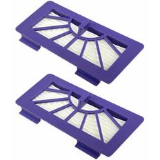 XV Serien 2-pack (DU9450048)