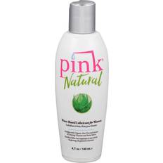 Pink Protection & Assistance PINK Natural 140ml