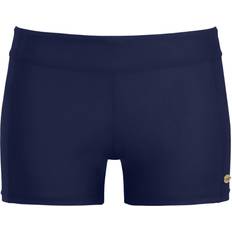 Demi Bikini Bottom - Navy