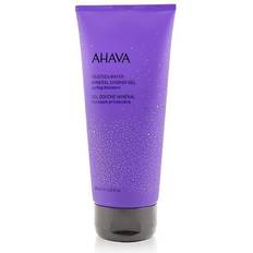 Deadsea Water Mineral Shower Gel Spring Blossom