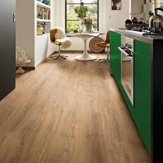 Meister Laminatgulv Meister 439467 Laminate Flooring