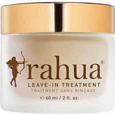 Leave-in Treatment