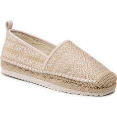 Michael Kors Espadrilles Michael Kors Lenny - White