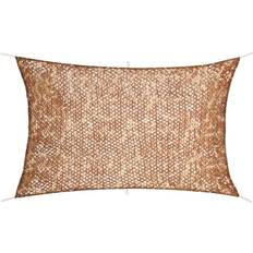 Camouflages vidaXL Camouflage Net with Storage Bag 5 x 3m