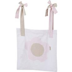 HoppeKids Borsa Portaoggetti Fairytale Flower