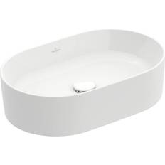 Villeroy & Boch Lavandini da bagno Villeroy & Boch Collaro (4A1956R1)