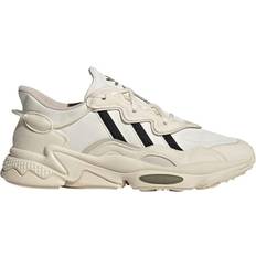 Adidas Ozweego M - Cream White/Core Black/Focus Olive