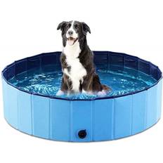 Hundpooler Husdjur Imazo Dog Pool Ozam