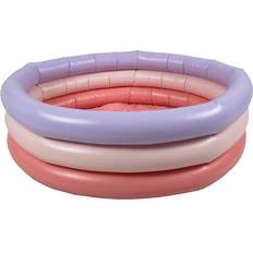 Filibabba Alfie Fresh Violet Pool 80cm