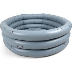 Filibabba Alfie Wave Therapy Pool 80cm