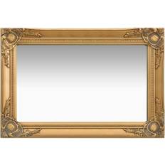 vidaXL 320329 Wall Mirror 60x40cm