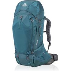 Gregory deva 60 Gregory Deva 60 XS Women's - Antigua Green