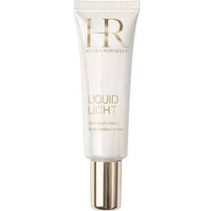 Helena Rubinstein Cosmetics Helena Rubinstein Liquid Light Highlighter