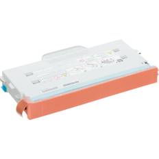 Ricoh 140 C (Cyan)