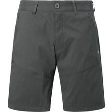 Craghoppers Kiwi Pro Shorts - Dark Lead