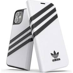 Adidas cover adidas Molded Samba Book Cover for iPhone 12 mini