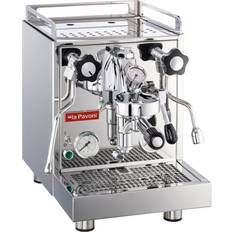 La Pavoni Cellini Evoluzione