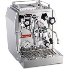 La Pavoni Botticelli Dual Boiler