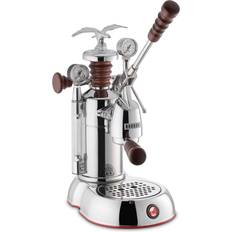 La Pavoni Esperto Abile LPLESA01EU