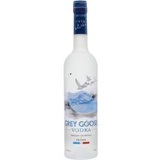 Vodka
