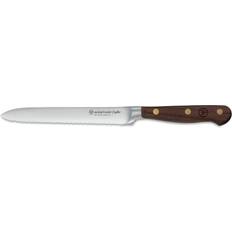 Wüsthof Crafter 1010801614 Universalkniv 14 cm