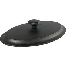 Skeppshult Oval