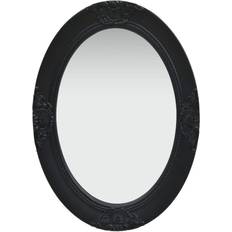 vidaXL 320355 Wall Mirror 50x70cm