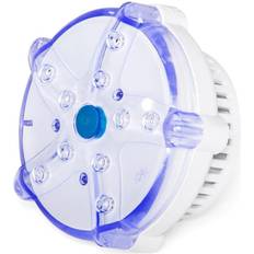Bestway BW60303