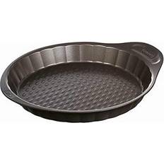 Pyrex Asimetria Plat à Tarte 30 cm