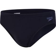 Speedo Essentials Endurance + 7cm Brief - Navy