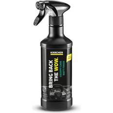 Kärcher Deep Cleaning Kärcher RM 652 16.907fl oz