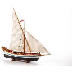 Le Martegaou 1:80