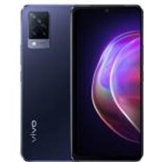 Vivo V21 5G 8GB RAM 128GB