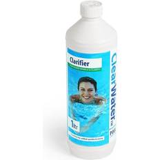 Bestway Clearwater Clarifier 1L