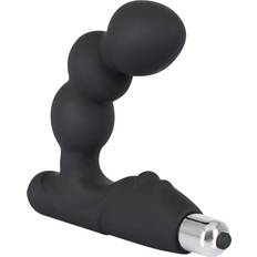 Bead-Shaped Prostata Stimulator