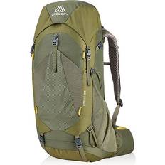 Gregory Stout 35L Men's - Fennel Green