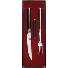 Shun Classic