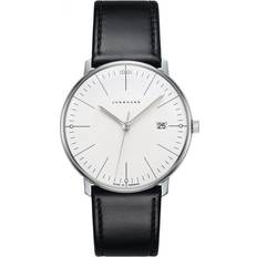 Junghans Montres Junghans Max Bill (041/4817.04)